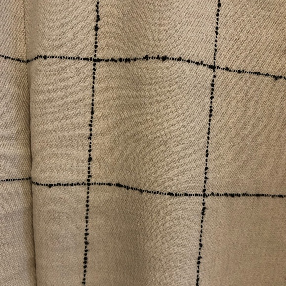 Henrik Vibskov Tygbyxor pants - Picture 7 of 8